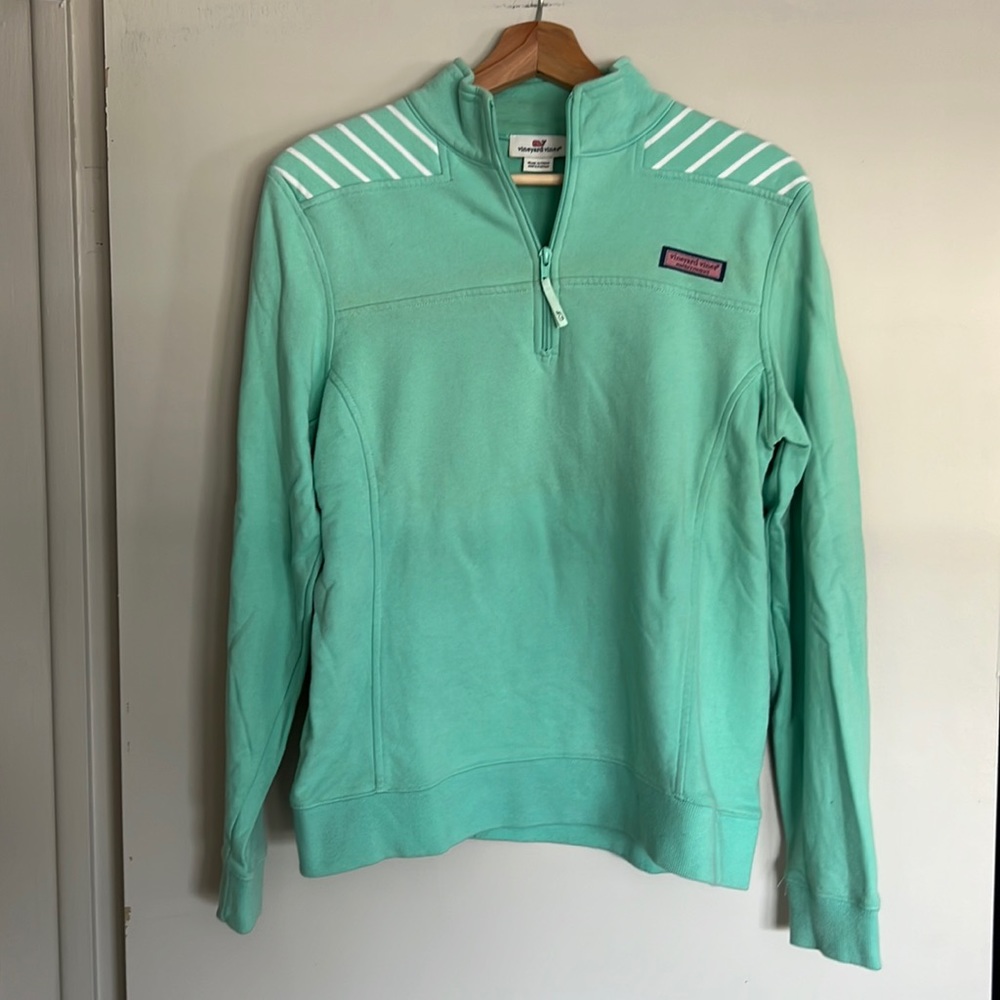 Vineyard Vines Shep Shirt